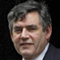 Gordon Brown