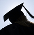 Graduates