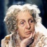 Miss Havisham