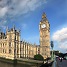 Houses of Parliament