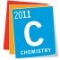 International Year of Chemistry logo