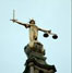 Justice