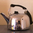 Kettle