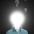 Light bulb