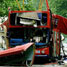 London bombing