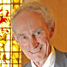 Lord Robert May of Oxford