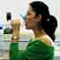 Breath Test