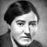 Mabel Elliott