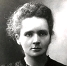 Marie Curie