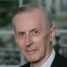 Professor Marshall Stoneham