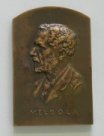 Medola medal