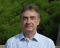 Picture of Professor Robert E. Mulvey BSc PhD CChem FRSC FRSE