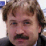 Neville Reed