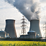 Nuclear Energy