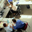 SBS office shot