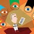 Peer review