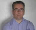Picture of Mr Jonathan Mace MRSC