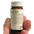 Potassium iodide