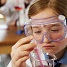 chemistry practical