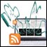 RSS feeds and Project Prospect