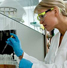 Hello, I'm a face of chemistry