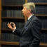 Richard Pike, Chief Executive of the Royal Society of Chemistry