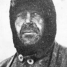 Captain Scott, polar explorer