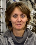Professor Roberta Sessoli