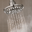 shower head