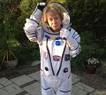 Picture of Mrs Susan Andrews MRSC