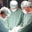 Surgeons
