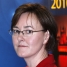 Susan Watts, Newsnight science editor