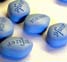 Viagra