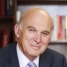 Vince Cable