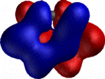 5b