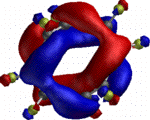 4b1