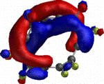 3b3