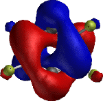 3a