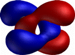 3b2