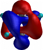 3b3