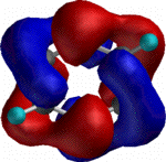 3b1