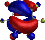17b