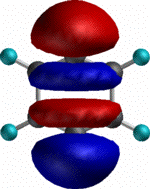 3b1u