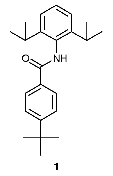 {Compound 1}