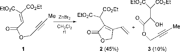 {Eqn. (1)}