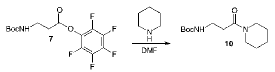 {Scheme 5}