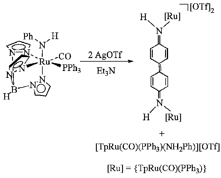 {Scheme 2}