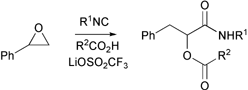 Scheme 1