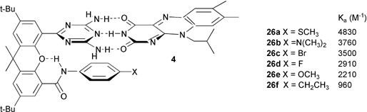 {Figure 14}