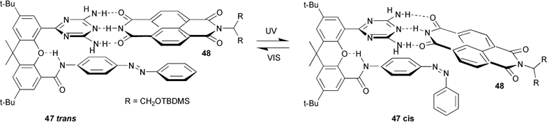 {Figure 25}